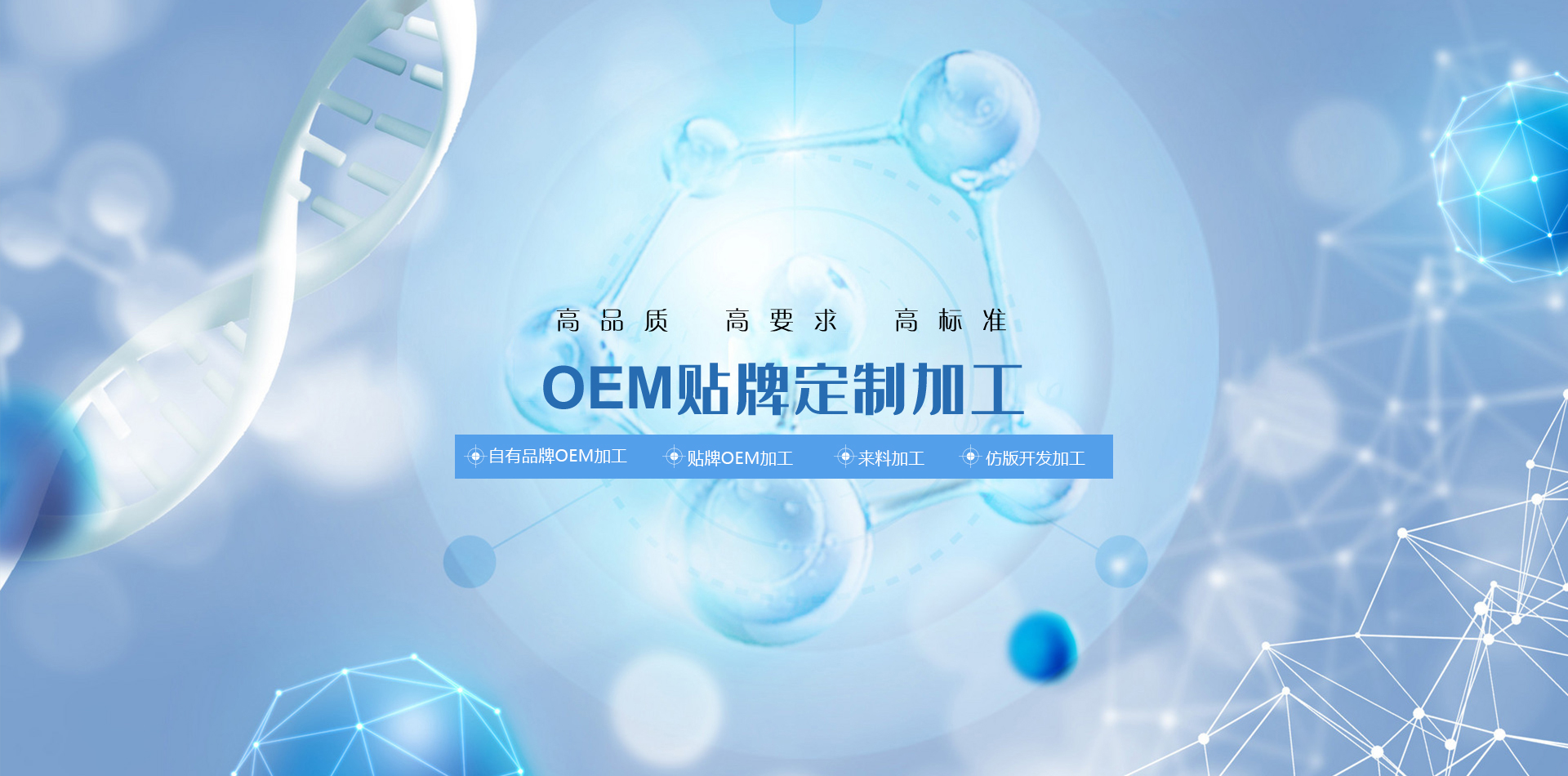 沈陽欧美伊人视频