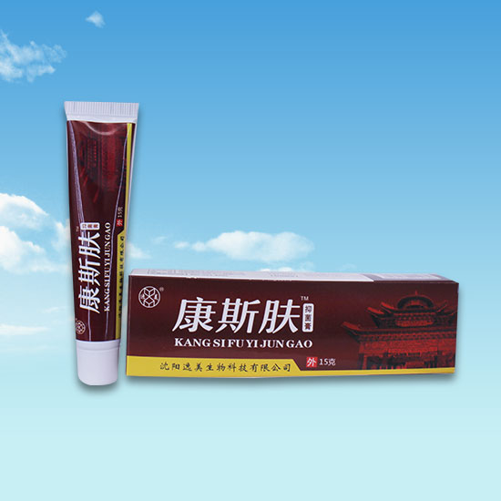 欧美伊人视频 欧美伊人视频