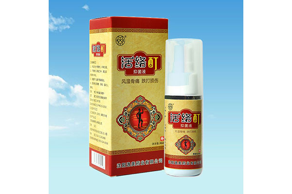 綏化專業oem哪家好
